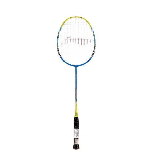 Lining GForce Power 1600 Badminton Racket