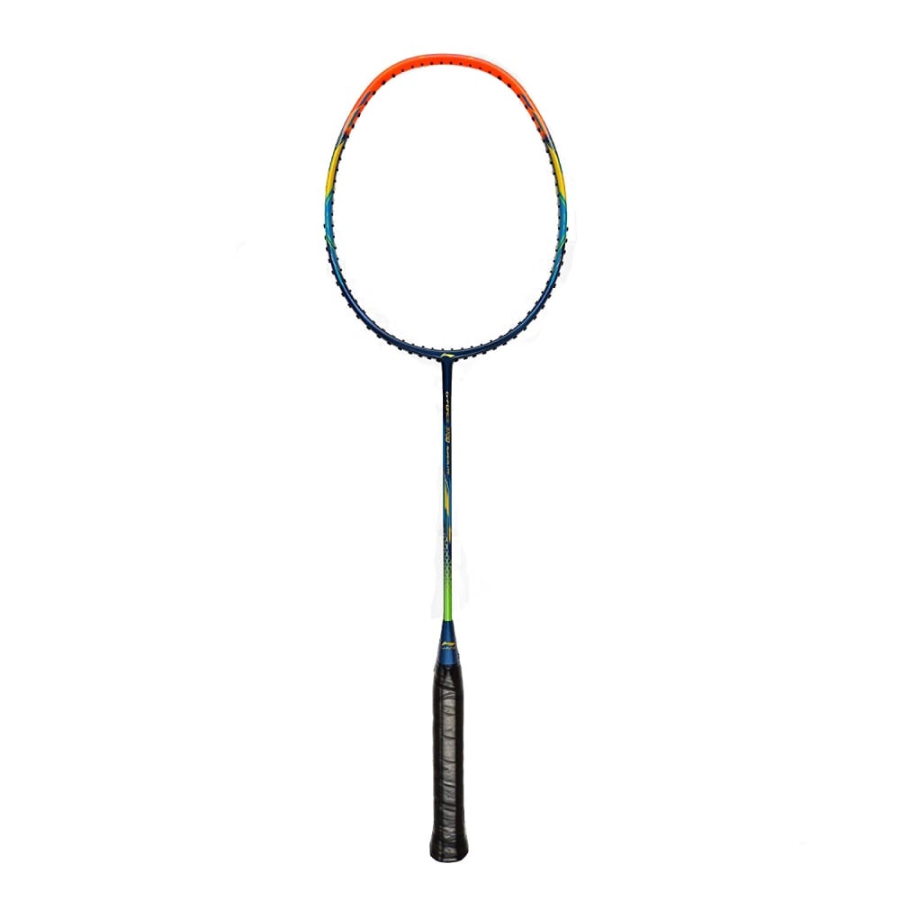 LiNing Gforce 3700 Superlite Badminton Racket 