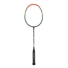 LiNing Gforce 3700 Superlite Badminton Racket LiNing Gforce 3700 Superlite Badminton Racket