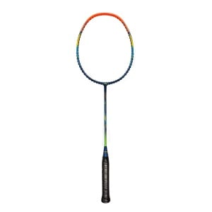 LiNing Gforce 3700 Superlite Badminton Racket - 78g