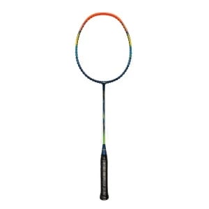 LiNing Gforce 3700 Superlite Badminton Racket LiNing Gforce 3700 Superlite Badminton Racket