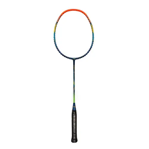 LiNing Gforce 3700 Superlite Badminton Racket 