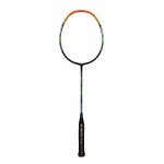 LiNing Gforce 3700 Superlite Badminton Racket 