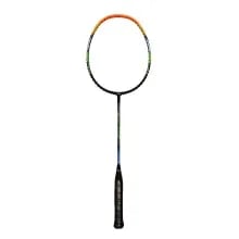 LiNing Gforce 3700 Superlite Badminton Racket LiNing Gforce 3700 Superlite Badminton Racket