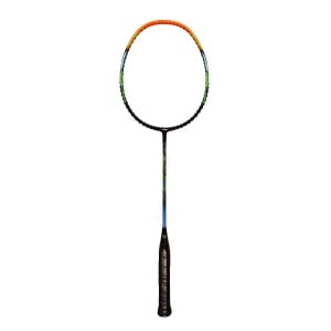 LiNing Gforce 3700 Superlite Badminton Racket LiNing Gforce 3700 Superlite Badminton Racket