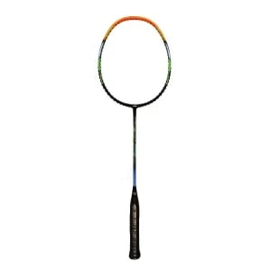 LiNing Gforce 3700 Superlite Badminton Racket LiNing Gforce 3700 Superlite Badminton Racket