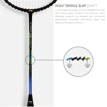 LiNing Gforce 3700 Superlite Badminton Racket LiNing Gforce 3700 Superlite Badminton Racket