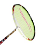 Li-ning Gtek 68 Lite Badminton Racket