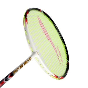 Li-ning Gtek 68 Lite Badminton Racket Li-ning Gtek 68 Lite Badminton Racket