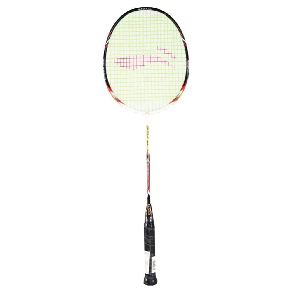 Li-ning Gtek 68 Lite Badminton Racket