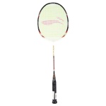 Li-ning Gtek 68 Lite Badminton Racket