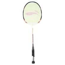 Lining Gtek 68 Lite Badminton Racket