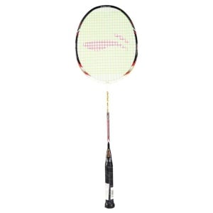 Li-ning Gtek 68 Lite Badminton Racket Li-ning Gtek 68 Lite Badminton Racket