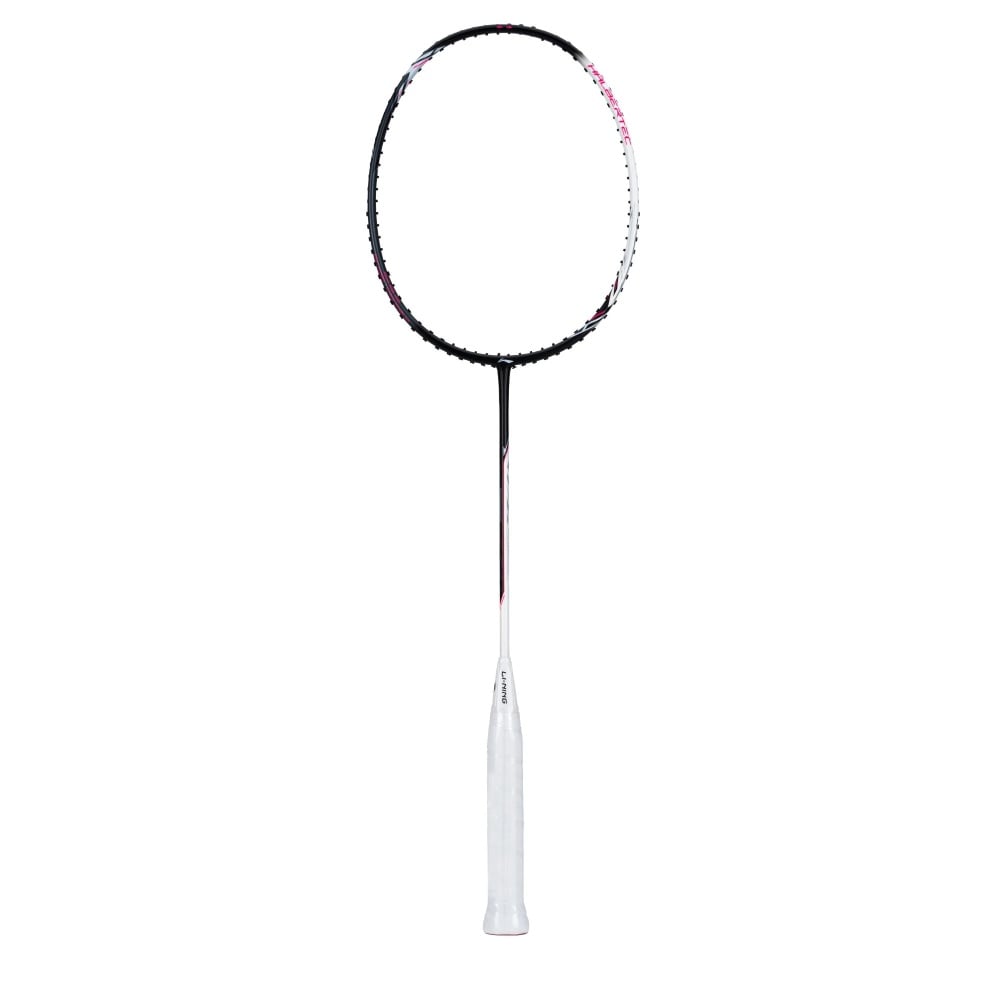 Lining Halbertec 5000 Badminton Racket