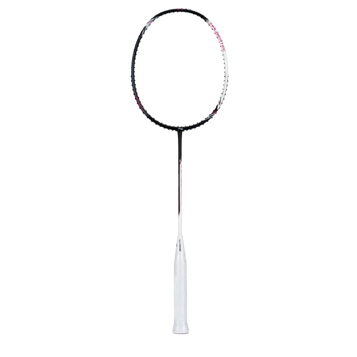 Li-Ning Halbertec 5000 4U Badminton Racket | Even Balance