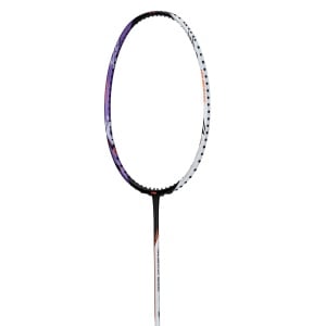 Lining Halbertec 5000 Badminton Racket Lining Halbertec 5000 Badminton Racket