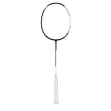 Lining Halbertec 5000 Badminton Racket