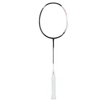 Lining Halbertec 5000 Badminton Racket