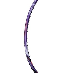 Lining Halbertec 5000 Badminton Racket Lining Halbertec 5000 Badminton Racket