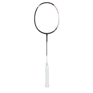 Lining Halbertec 5000 Badminton Racket