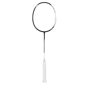 Lining Halbertec 5000 Badminton Racket