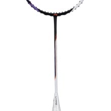 Lining Halbertec 5000 Badminton Racket