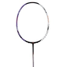 Lining Halbertec 5000 Badminton Racket