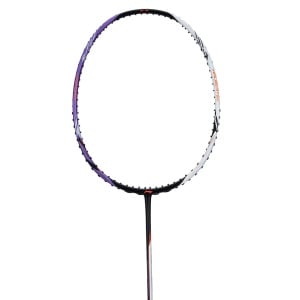 Lining Halbertec 5000 Badminton Racket Lining Halbertec 5000 Badminton Racket