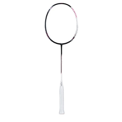 Lining Halbertec 5000 Badminton Racket