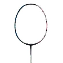 Lining Halbertec 9000 Power Badminton Racket