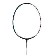 Lining Halbertec 9000 Power Badminton Racket