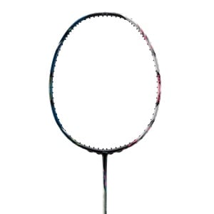 Lining Halbertec 9000 Power Badminton Racket