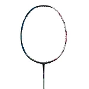 Lining Halbertec 9000 Power Badminton Racket