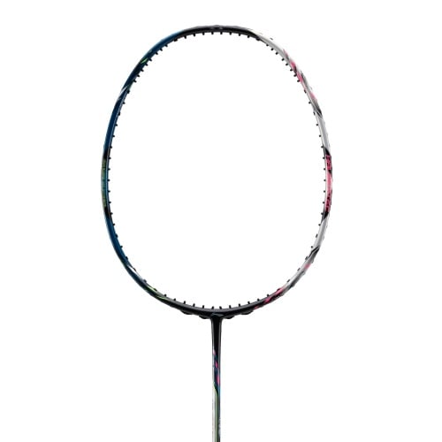 Li-Ning Halbertec 9000 Power Badminton Racket