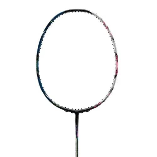 Li-Ning Halbertec 9000 Power Badminton Racket