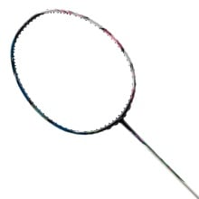 Li-Ning Halbertec 9000 Power Badminton Racket