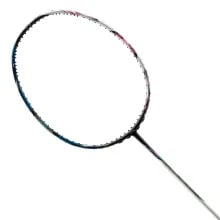 Li-Ning Halbertec 9000 Power Badminton Racket