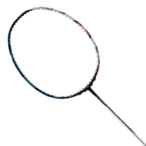 Li-Ning Halbertec 9000 Power Badminton Racket