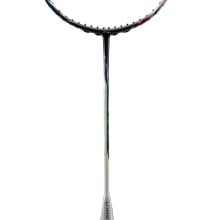 Li-Ning Halbertec 9000 Power Badminton Racket