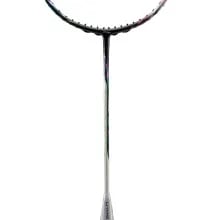 Li-Ning Halbertec 9000 Power Badminton Racket