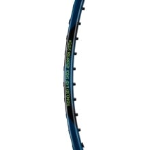 Li-Ning Halbertec 9000 Power Badminton Racket