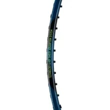 Li-Ning Halbertec 9000 Power Badminton Racket