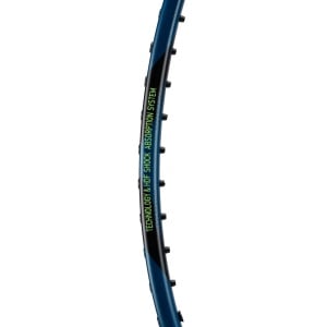 Li-Ning Halbertec 9000 Power Badminton Racket