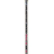 Li-Ning Halbertec 9000 Power Badminton Racket