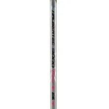 Li-Ning Halbertec 9000 Power Badminton Racket