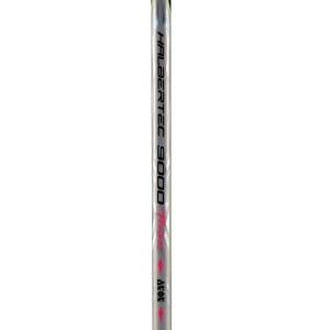 Li-Ning Halbertec 9000 Power Badminton Racket