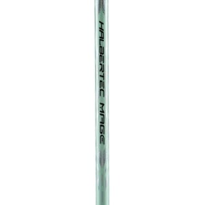 Lining Halbertec Mage Badminton Racquet