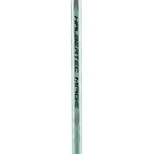 Lining Halbertec Mage Badminton Racquet