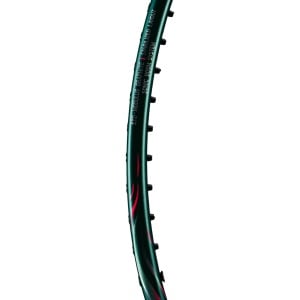 Lining Halbertec Mage Badminton Racquet