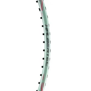 Lining Halbertec Mage Badminton Racquet